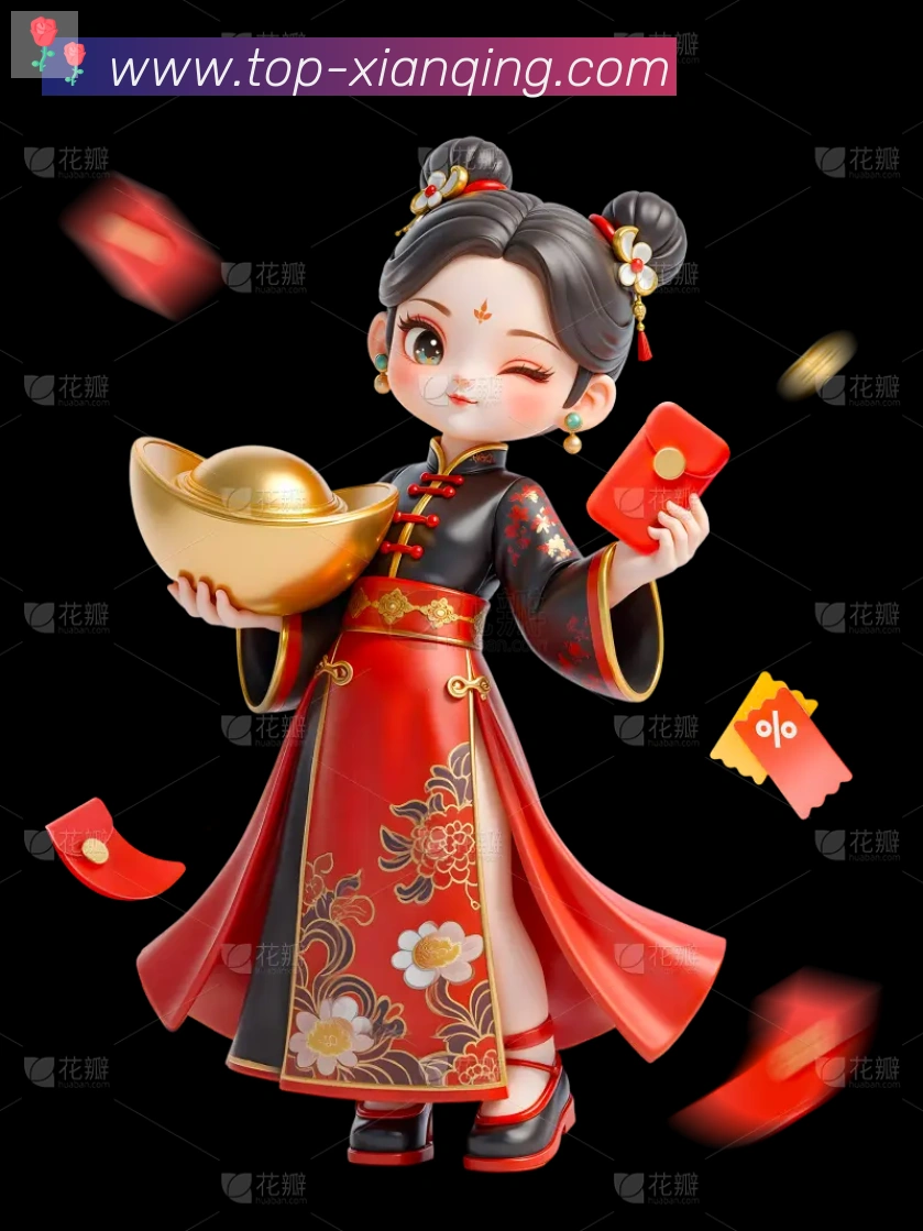 闲清棋牌APP 高清赛事图