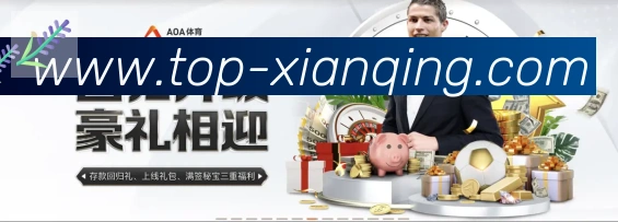 闲清棋牌荣誉